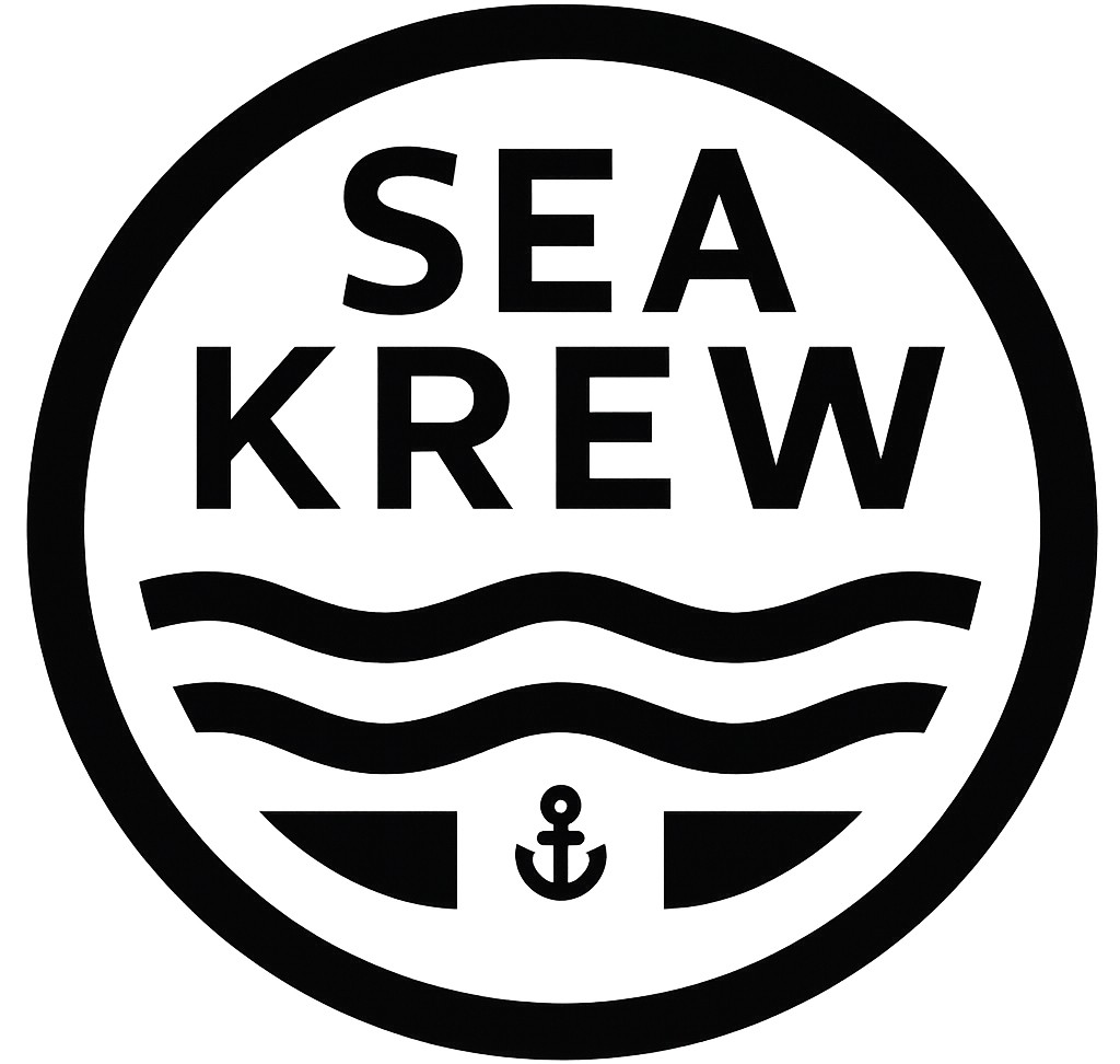 Sea Krew